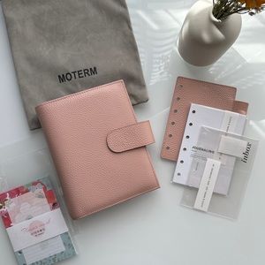 Modern Pocket Versa bundle A7